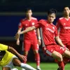 Viettel FC break Vietnam’s 17-year AFC Champions League record with 5-0 rout of Kaya FC-Iloilo