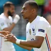 Mercurial Mbappe saves blushes as French attack falters again