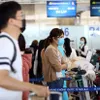 Mandatory quarantine period for air passengers from abroad extended to 21 days: CAAV