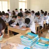 Vietnam’s education ministry reviews learning society programme