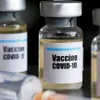 Vietnam vaccine fund raises nearly VND7,421 billion as of June 8