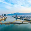 Survey reveals Vietnam’s future travel trends