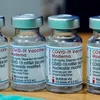 Vietnam calls for sharing of information on COVID-19 vaccines