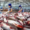 Science, technology application to promote pangasius products value in Dong Thap