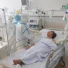 Ministry to establish 12 intensive care centres to treat COVID-19 patients