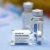 Vietnam approves Johnson & Johnson’s COVID-19 vaccine