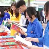 Detailed plan issued to promote reading culture from 2021-2025