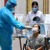 Ministry of Health issues new criteria for pandemic control