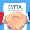 Domestic Advisory Group set up under EVFTA