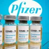 Government agrees to purchase additional 20 million doses of Pfizer vaccine