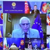 Vietnam attends ASEAN-EU Foreign Ministers' Meeting