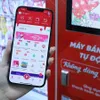 Calls for cashless payments to take-off in Vietnam