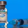 Nearly 50 million doses of Pfizer vaccine to arrive in Vietnam by year-end