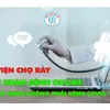 Cho Ray Hospital launches 30 hotlines for remote medical consultation