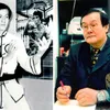 Hoang Vinh Giang - A lifelong dedication to Vietnamese sports