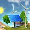 Vietnam among bright spots in clean energy transition in Southeast Asia