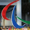 Paralympics - Tokyo 2020 to exceed Rio 2016 participation as 162 delegations compete