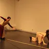 Contemporary dance “Split” to be performed on Goethe-Institut’s YouTube channel