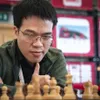 Chess star Le Quang Liem progresses to quarterfinals at Chessable Masters