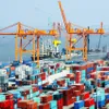 Master plan for Vietnam's seaports 2021-2030 released