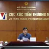 FTAs boost Vietnam-Chile trade: conference