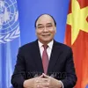 Vietnam wants to become food innovation hub in the region: President