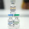 Home-grown COVID-19 vaccine Nano Covax approved by National Ethics Committee