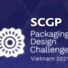 SCGP Packaging Design Challenge Vietnam 2021 opens for entries