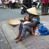 HCM City to keep beggars, homeless out of harm’s way amid pandemic