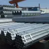 Australia initiates anti-dumping investigation on Vietnamese steel products