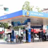 HCM City ensures oil and petrol supply, takes steps to prevent hoarding