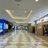 Hà Nội retail property market faces difficulties in Q1: JLL