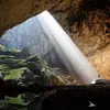 Son Doong cave adventure tour fully booked for 2022