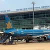 Vietnam expects to have 28 airports by 2030