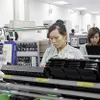 Vietnam’s 500 largest enterprises in 2021 announced