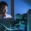 Vietnamese scientist in Australia honoured with science-technology prize