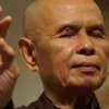 Zen Master Thich Nhat Hanh passes away at 95