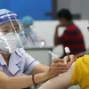 Ho Chi Minh City aims to complete injection of COVID-19 booster doses within next January