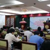 HCM City seeks to promote resources from Vietnamese community abroad