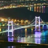 Da Nang wins Smart City Award Vietnam for second time