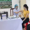 Vietnam logs 14,638 new COVID-19 cases on December 12