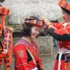 Festival introduces traditional costumes of ethnic minorities in northern region