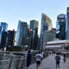 Asia growth rate estimated at 4.5% in 2023