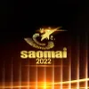 How to vote for the most favorite contestant Sao Mai 2022