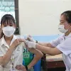 Vietnam records 1,778 new COVID-19 cases on Sept. 19