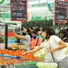 Vietnam inflation still under control: economists