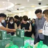 KOTRA to connect Vietnam, RoK business via trade event