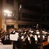 Youth orchestra spreads the love of classical music