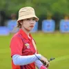 Vietnam claims seven gold medals at Singapore Archery Open 2022