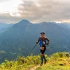 First-ever 100-mile race to be held in Lao Cai